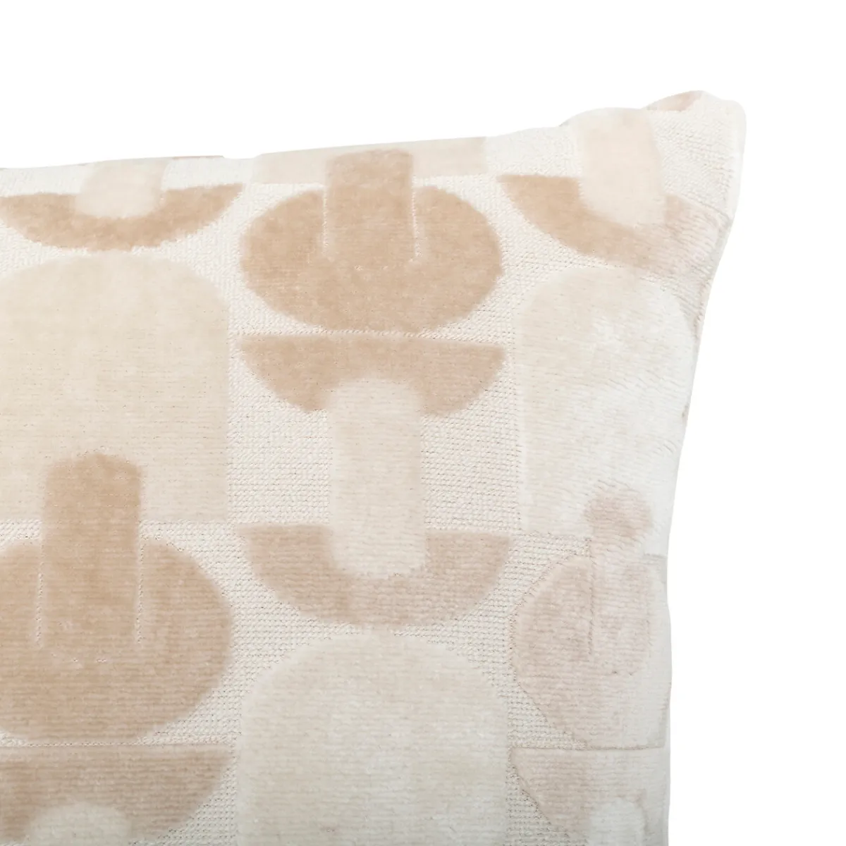 Coussin "Luna"*ATMOSPHERA Outlet