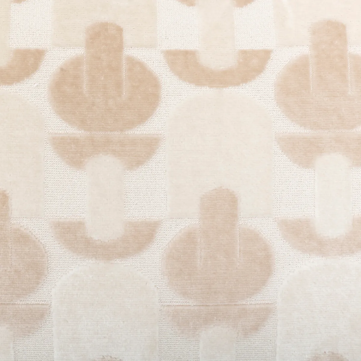 Coussin "Luna"*ATMOSPHERA Outlet