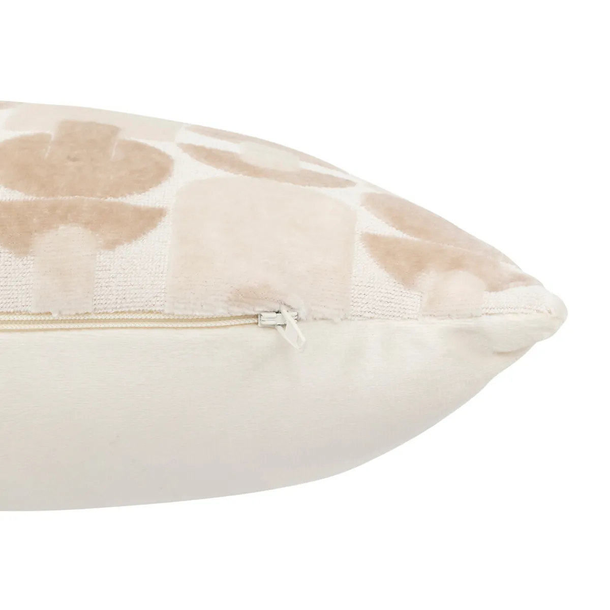 Coussin "Luna"*ATMOSPHERA Outlet