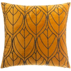 Coussin "Lurex"*ATMOSPHERA Sale