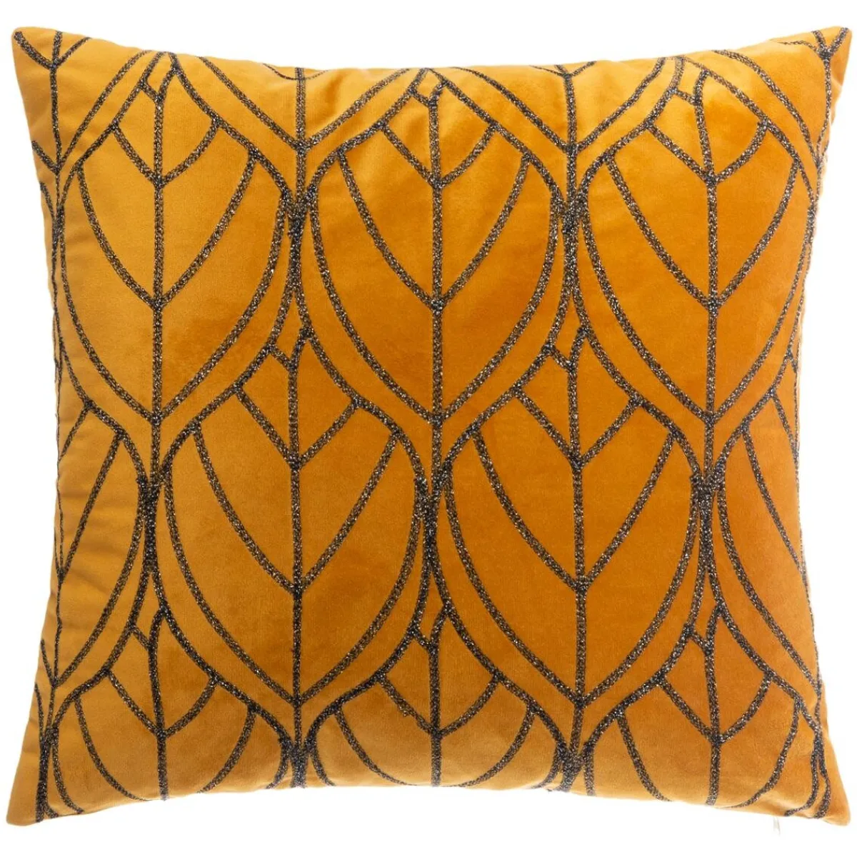 Coussin "Lurex"*ATMOSPHERA Sale