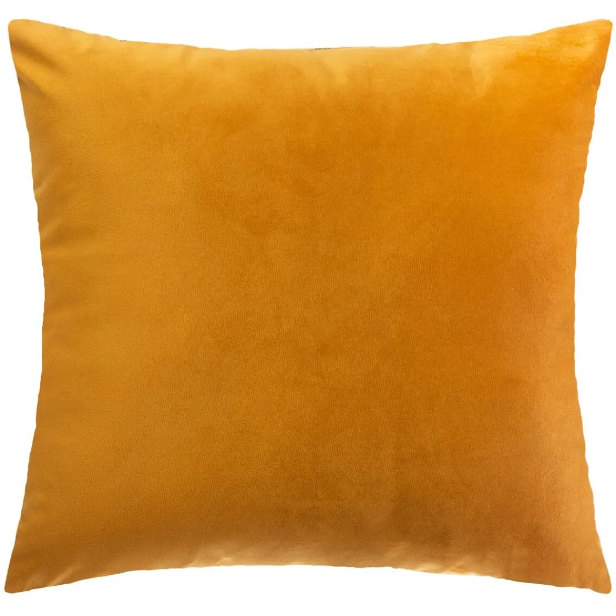 Coussin "Lurex"*ATMOSPHERA Sale