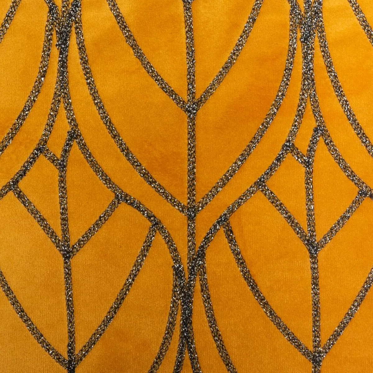 Coussin "Lurex"*ATMOSPHERA Sale