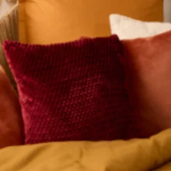 Coussin "Lyno"*ATMOSPHERA New