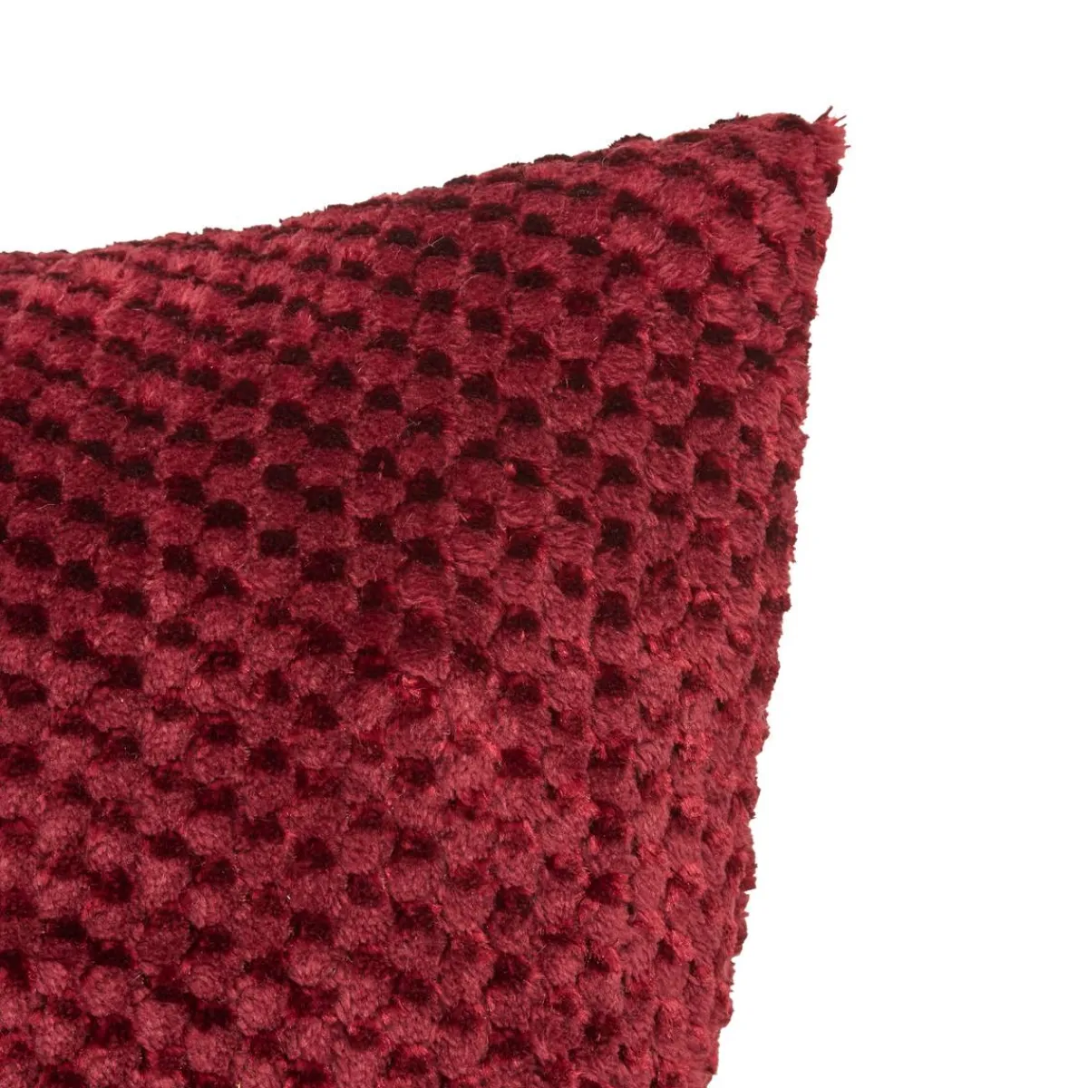 Coussin "Lyno"*ATMOSPHERA New