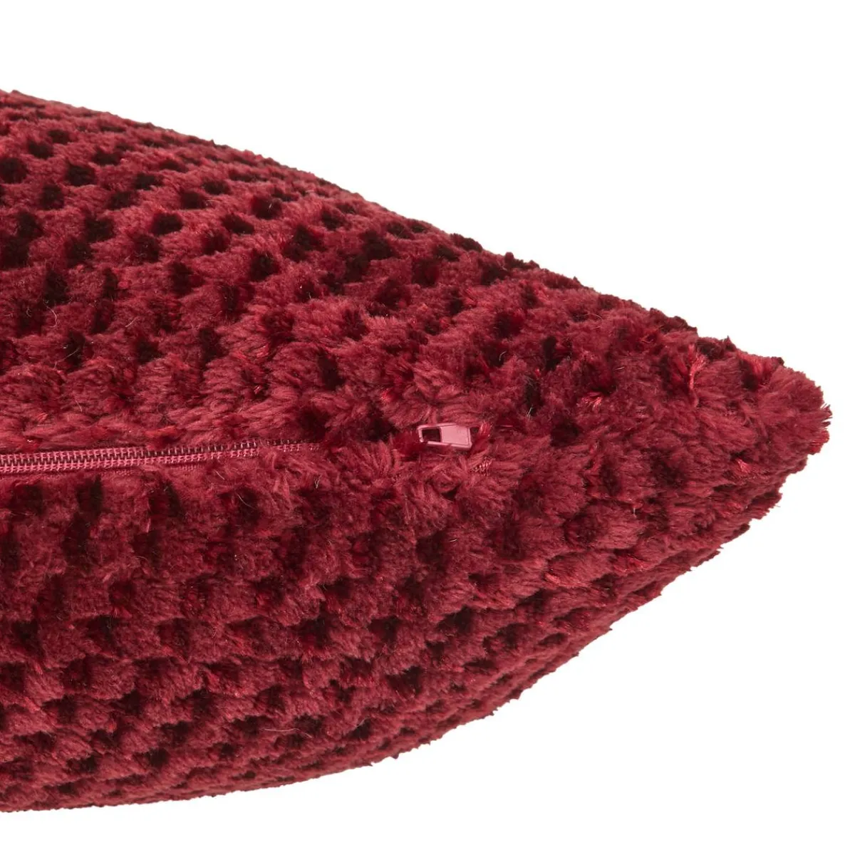 Coussin "Lyno"*ATMOSPHERA New