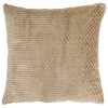 Coussin "Lyno"*ATMOSPHERA Discount