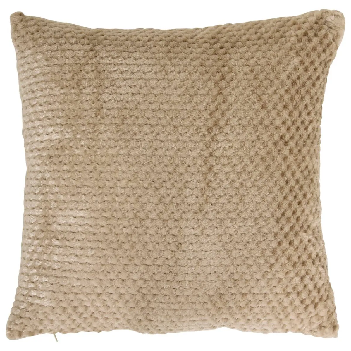 Coussin "Lyno"*ATMOSPHERA Discount