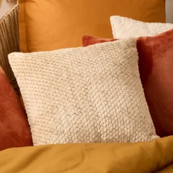 Coussin "Lyno"*ATMOSPHERA Discount