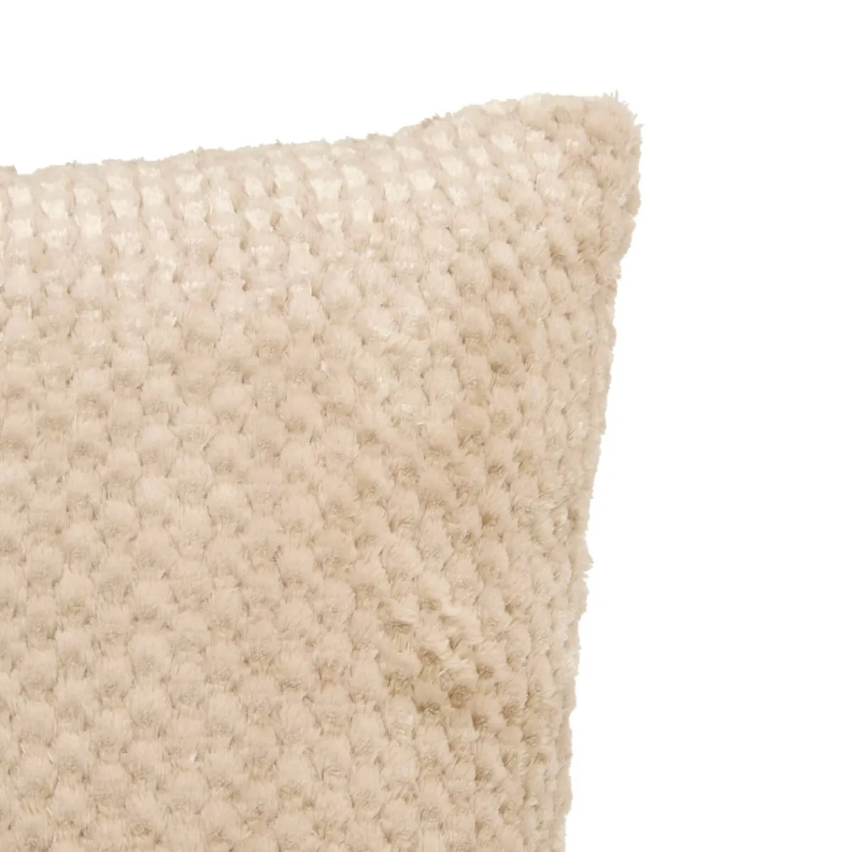 Coussin "Lyno"*ATMOSPHERA Discount