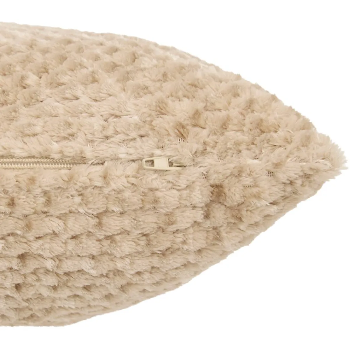 Coussin "Lyno"*ATMOSPHERA Discount