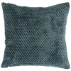 Coussin "Lyno"*ATMOSPHERA Clearance