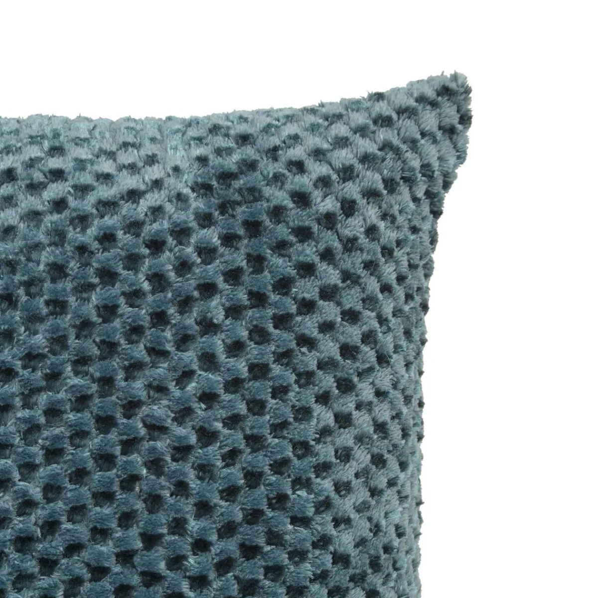 Coussin "Lyno"*ATMOSPHERA Clearance