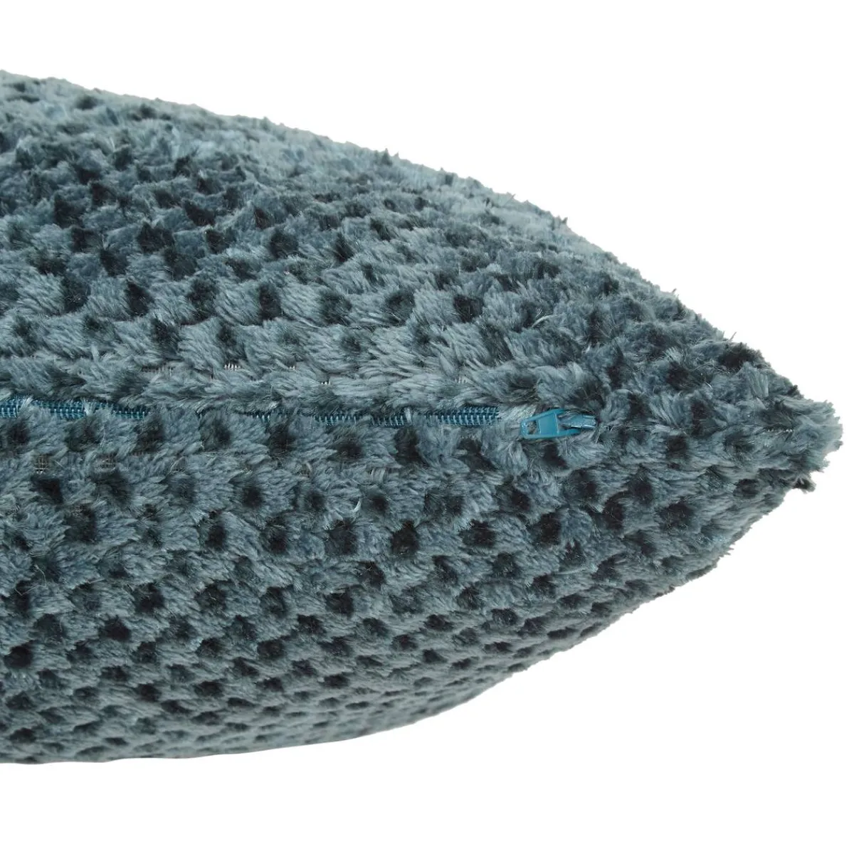 Coussin "Lyno"*ATMOSPHERA Clearance