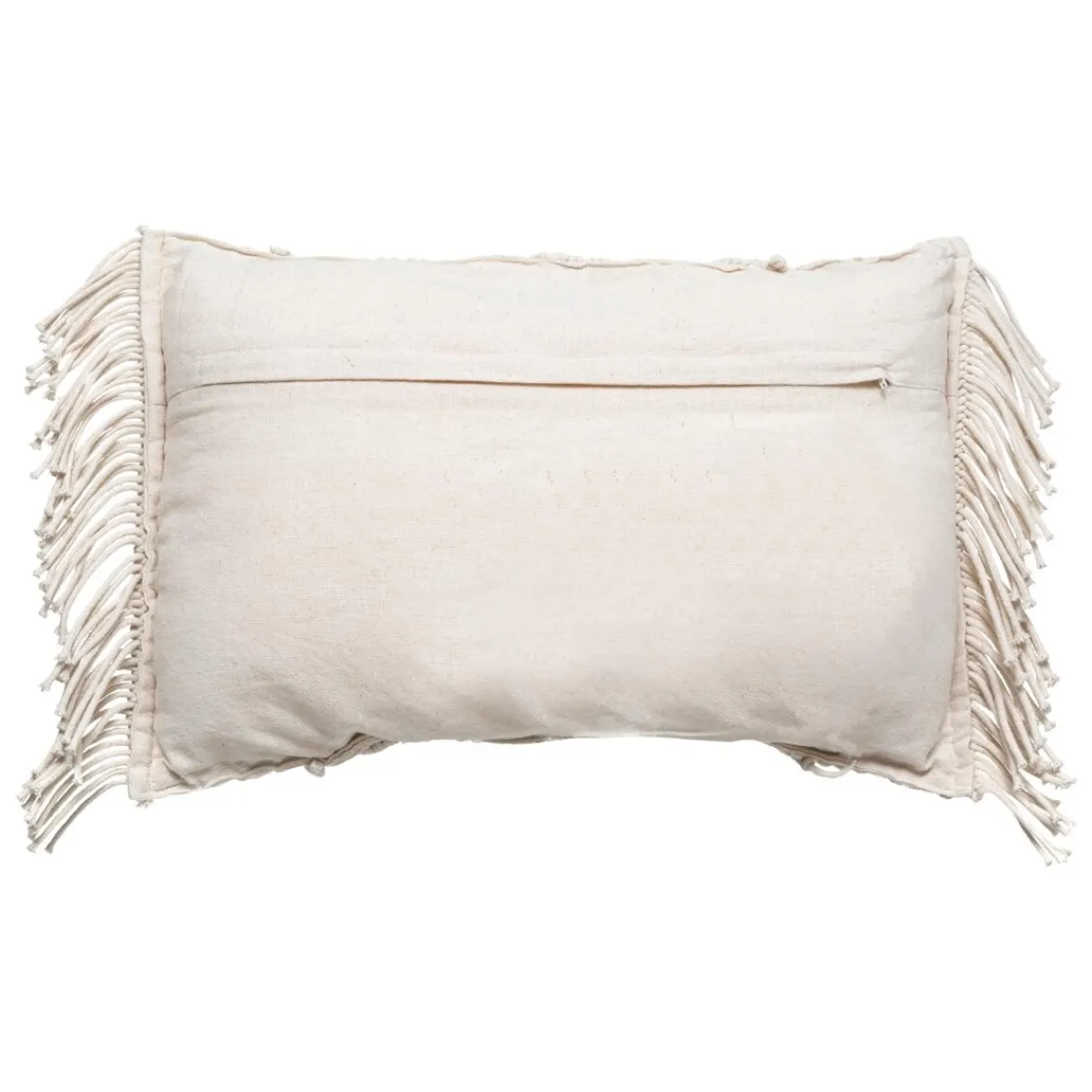Coussin "Macramé"*ATMOSPHERA Sale
