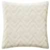 Coussin "Mara", fausse fourrure*ATMOSPHERA Best