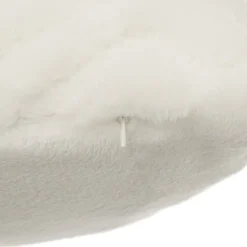 Coussin "Mara", fausse fourrure*ATMOSPHERA Best