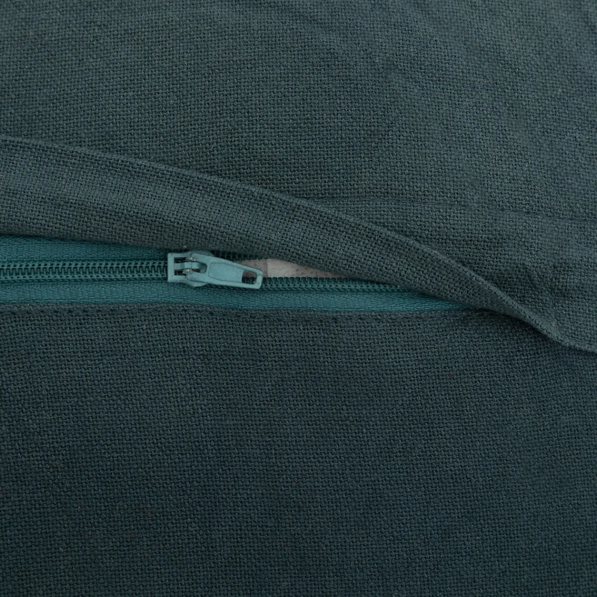 Coussin motifs jacquard "Micah"*ATMOSPHERA Online