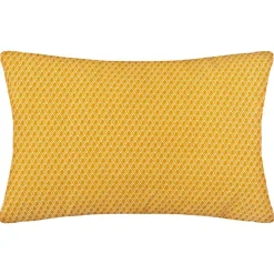 Coussin motifs otto*ATMOSPHERA Online