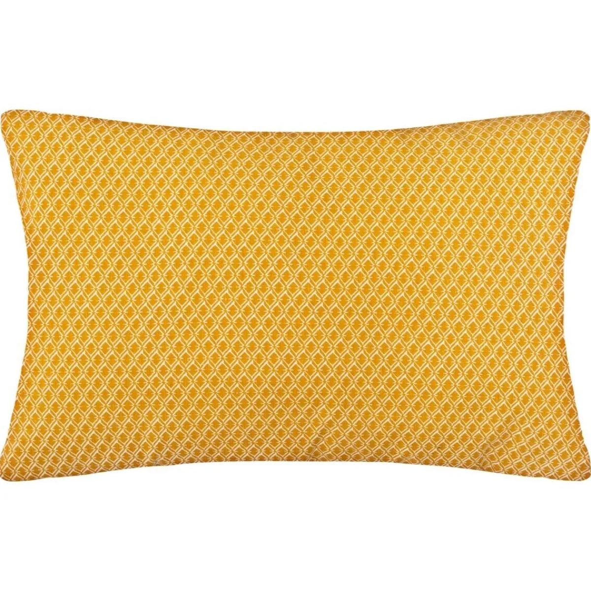Coussin motifs otto*ATMOSPHERA Online