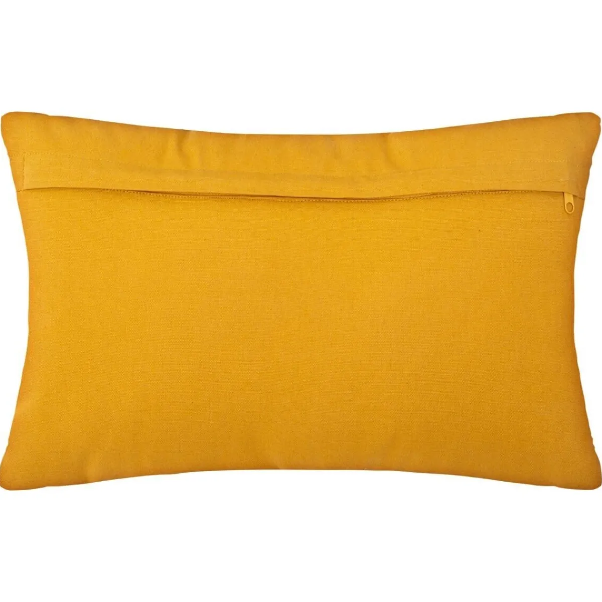Coussin motifs otto*ATMOSPHERA Online