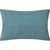 Coussin motifs otto*ATMOSPHERA New