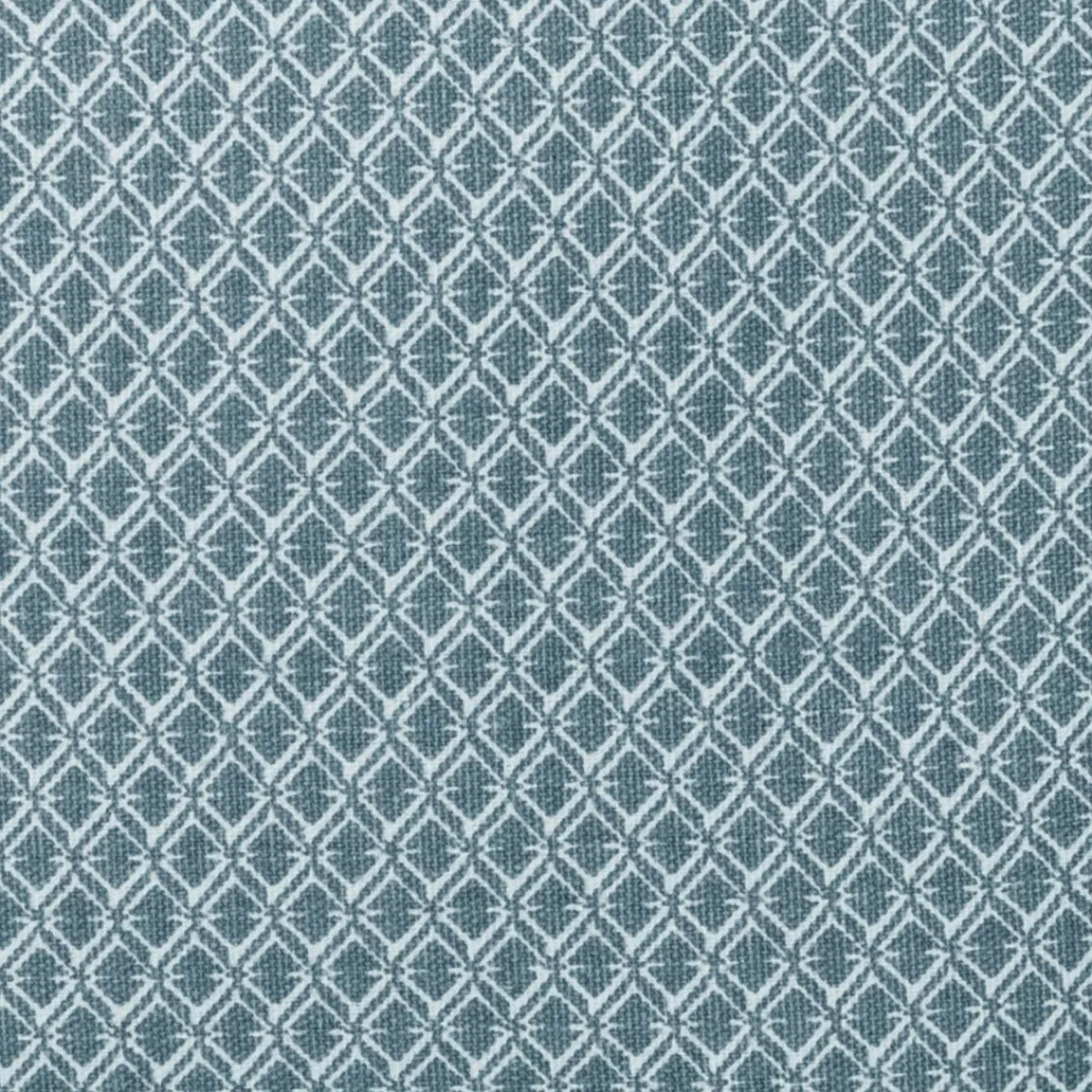 Coussin motifs otto*ATMOSPHERA New