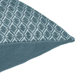 Coussin motifs otto*ATMOSPHERA New