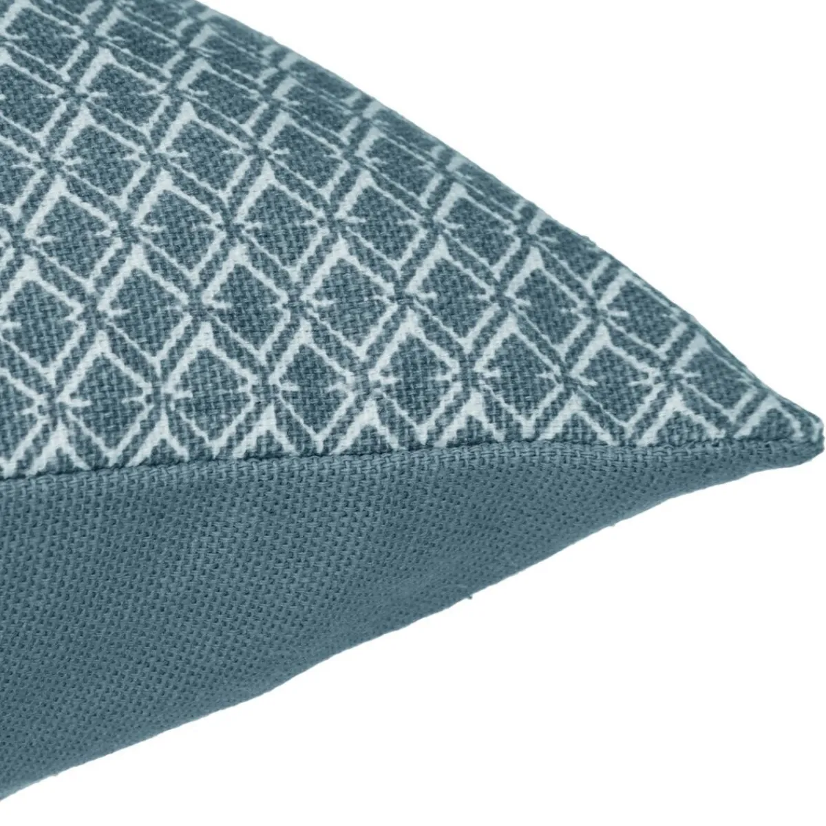 Coussin motifs otto*ATMOSPHERA New