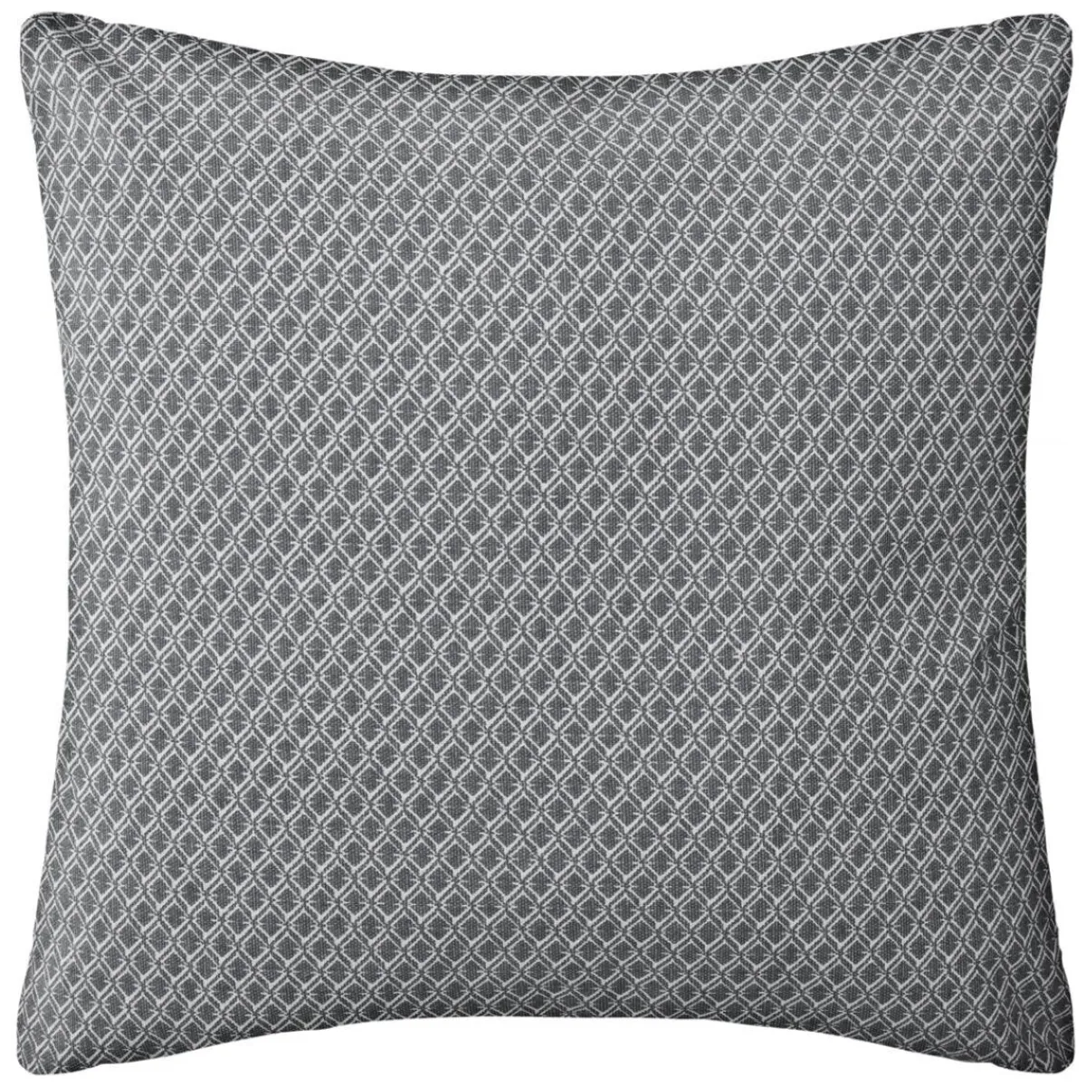 Coussin motifs otto*ATMOSPHERA Clearance