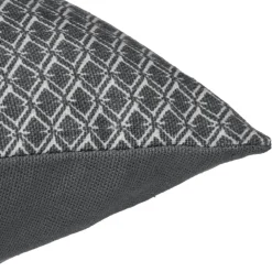 Coussin motifs otto*ATMOSPHERA Clearance