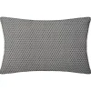 Coussin motifs otto*ATMOSPHERA Outlet