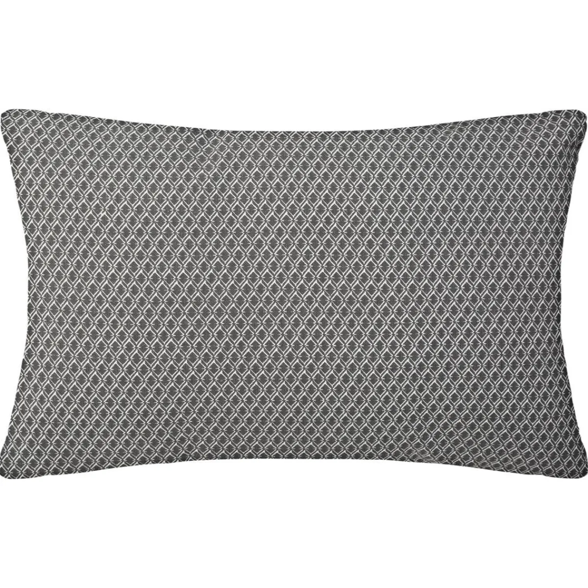 Coussin motifs otto*ATMOSPHERA Outlet