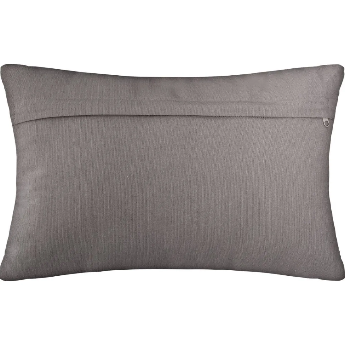 Coussin motifs otto*ATMOSPHERA Outlet