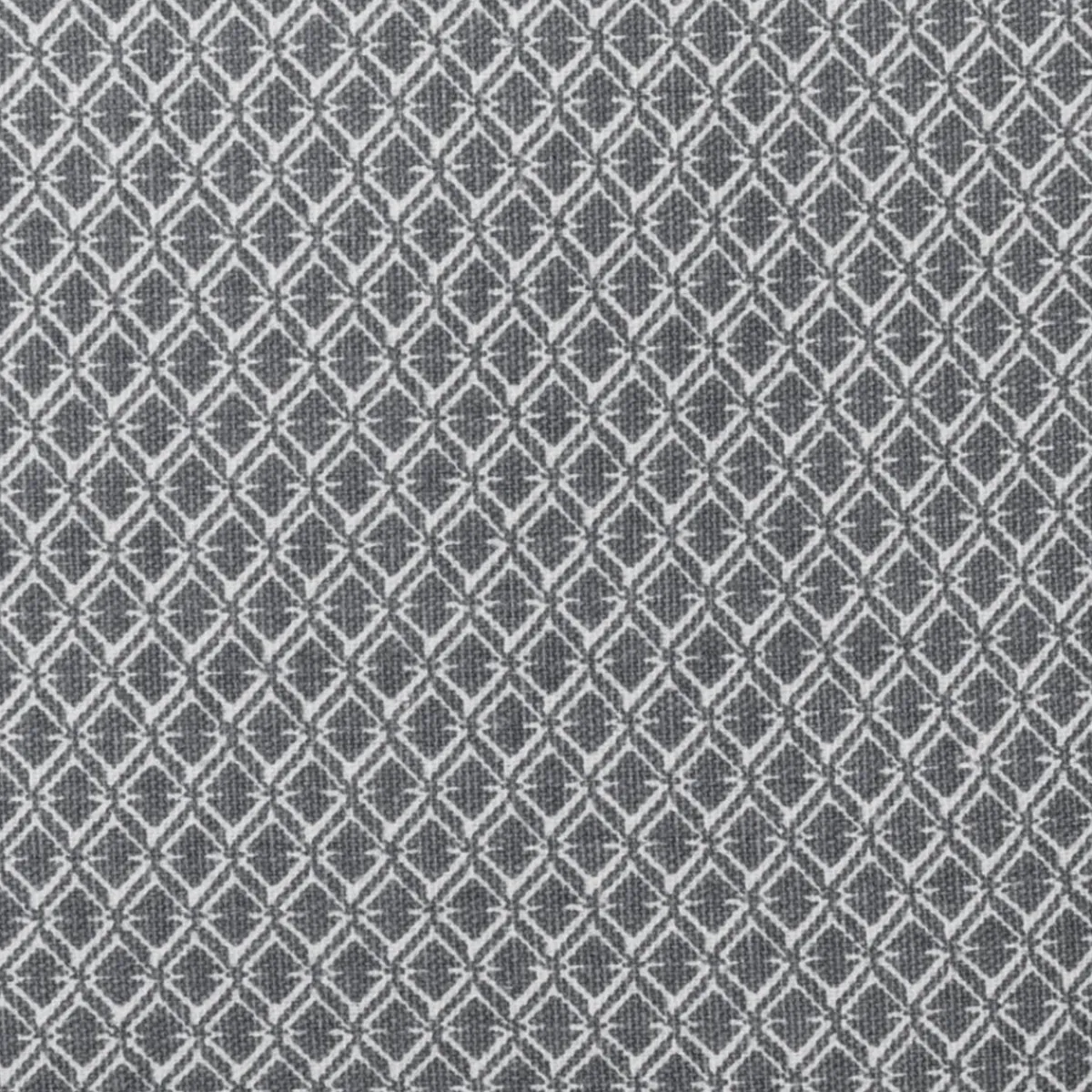 Coussin motifs otto*ATMOSPHERA Outlet