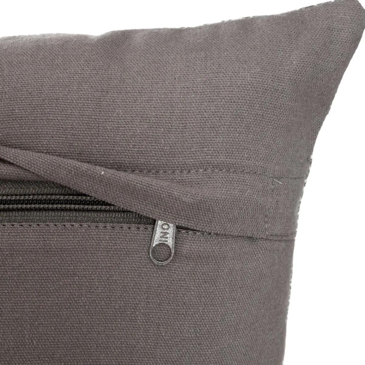 Coussin motifs otto*ATMOSPHERA Outlet