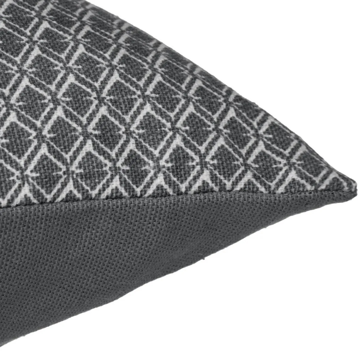 Coussin motifs otto*ATMOSPHERA Outlet