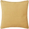 Coussin motifs otto*ATMOSPHERA Sale