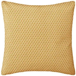 Coussin motifs otto*ATMOSPHERA Sale