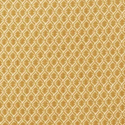 Coussin motifs otto*ATMOSPHERA Sale