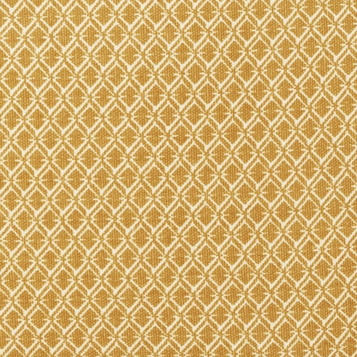 Coussin motifs otto*ATMOSPHERA Sale