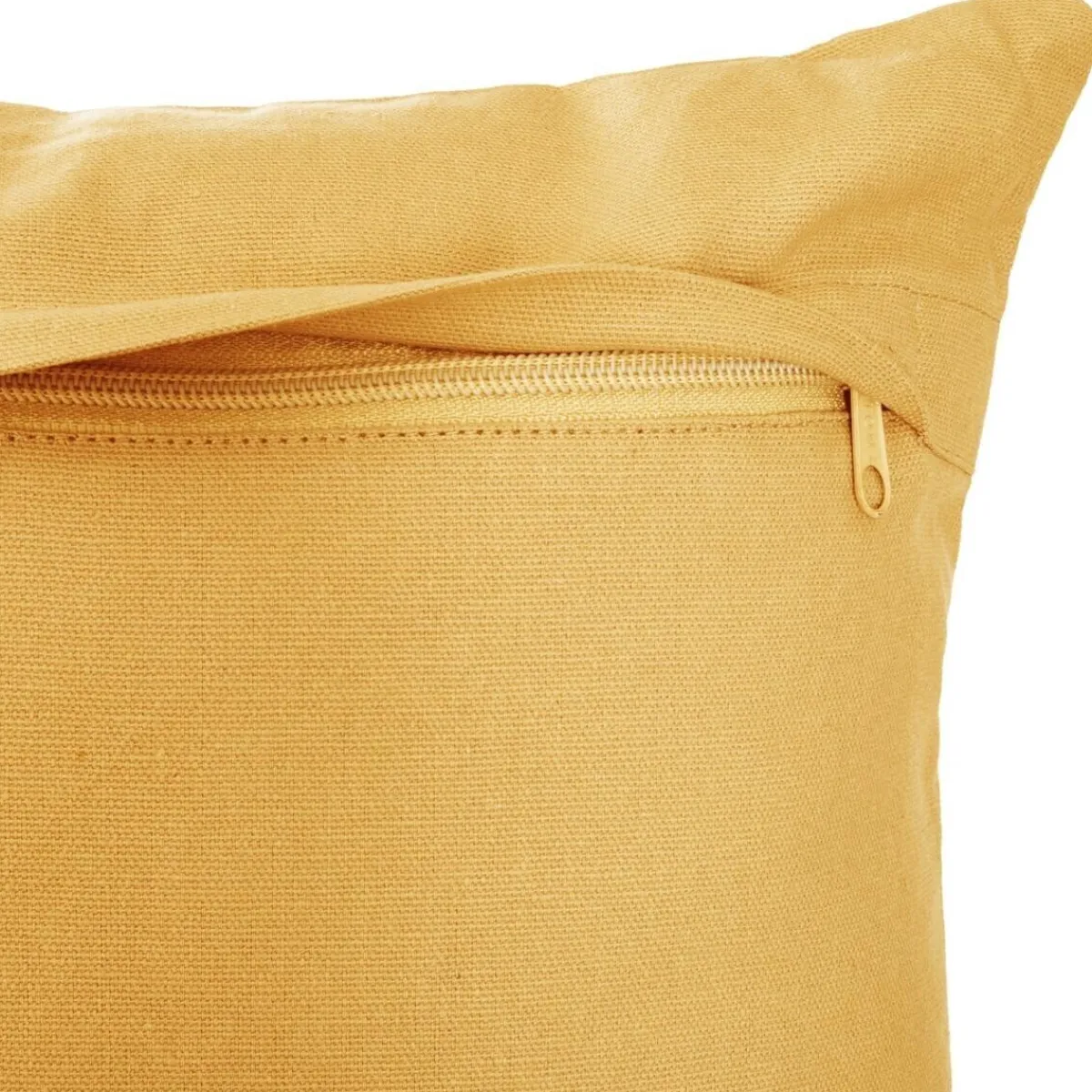 Coussin motifs otto*ATMOSPHERA Sale