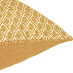 Coussin motifs otto*ATMOSPHERA Sale