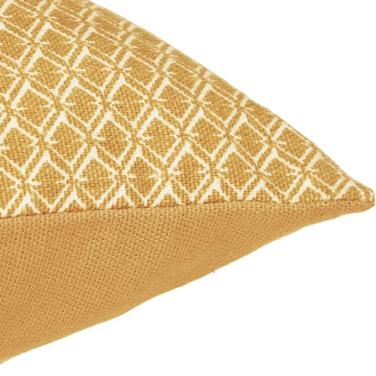 Coussin motifs otto*ATMOSPHERA Sale