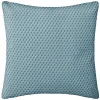 Coussin motifs otto*ATMOSPHERA Best
