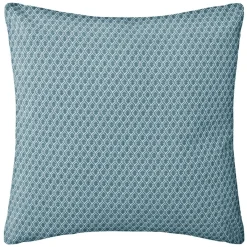 Coussin motifs otto*ATMOSPHERA Best