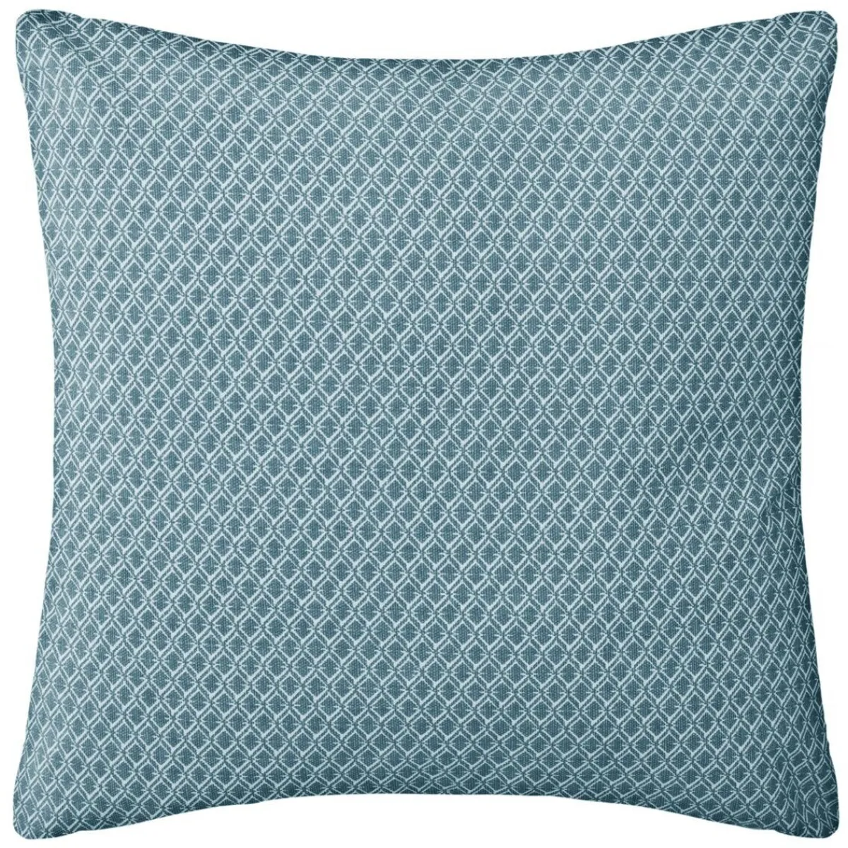 Coussin motifs otto*ATMOSPHERA Best
