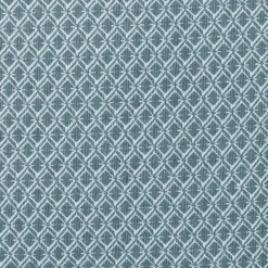 Coussin motifs otto*ATMOSPHERA Best