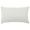 Coussin nid d'abeille "Widdy"*ATMOSPHERA Sale