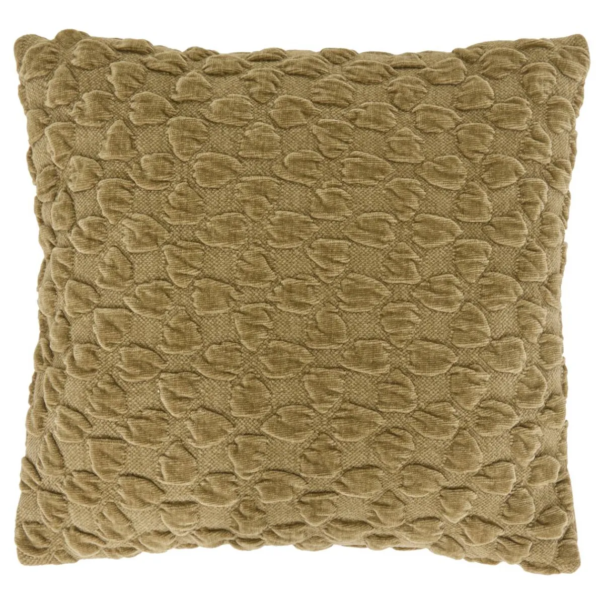 Coussin "Nova"*ATMOSPHERA Hot